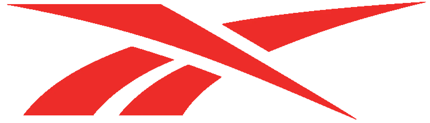 Reebok®